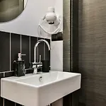 Białe Apartament Gdynia