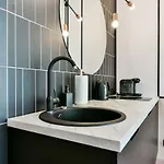 Apartament Białe Gdynia