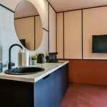 Biale Apartman Gdynia