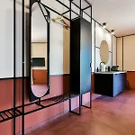 Biale Apartamento