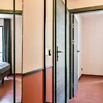 Biale Apartamento *