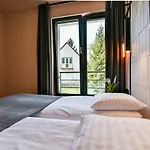 Apartman Biale Gdynia