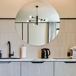 Biale Apartamento *