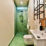 Biale Апартаменти