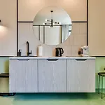 Apartament Białe
