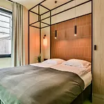 Apartament Białe *