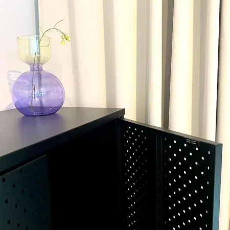 Apartmán Biale *